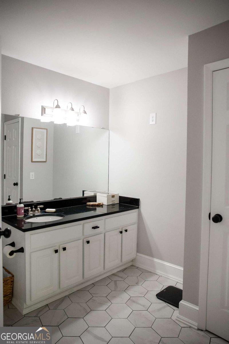 12300 Apache Avenue Savannah - Photo 9