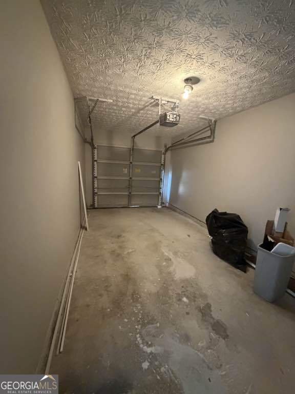 631 Georgetown Court Jonesboro - Photo 10