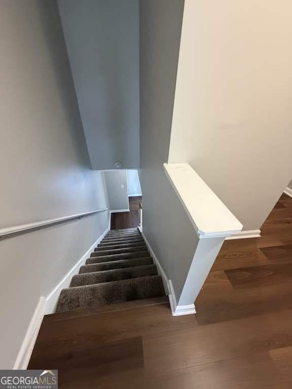 631 Georgetown Court Jonesboro - Photo 11