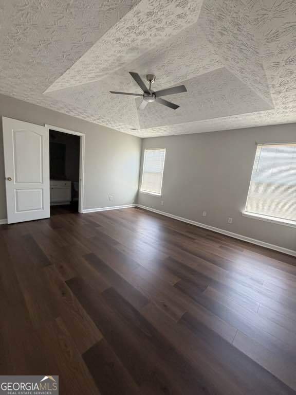 631 Georgetown Court Jonesboro - Photo 12