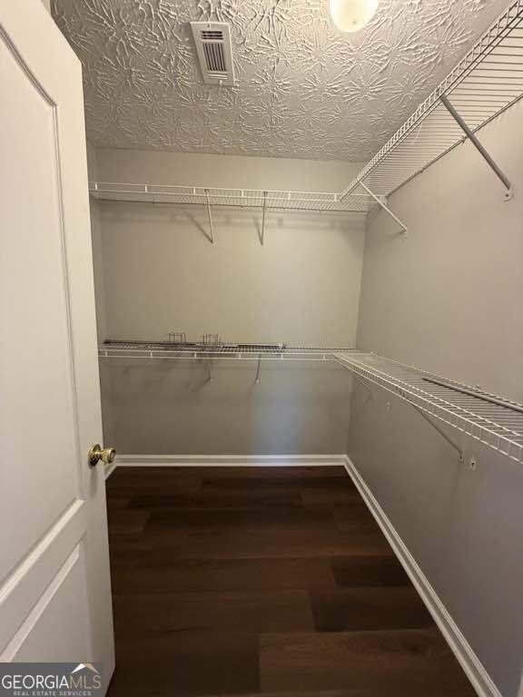 631 Georgetown Court Jonesboro - Photo 13