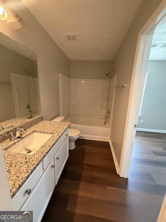 631 Georgetown Court Jonesboro - Photo 14