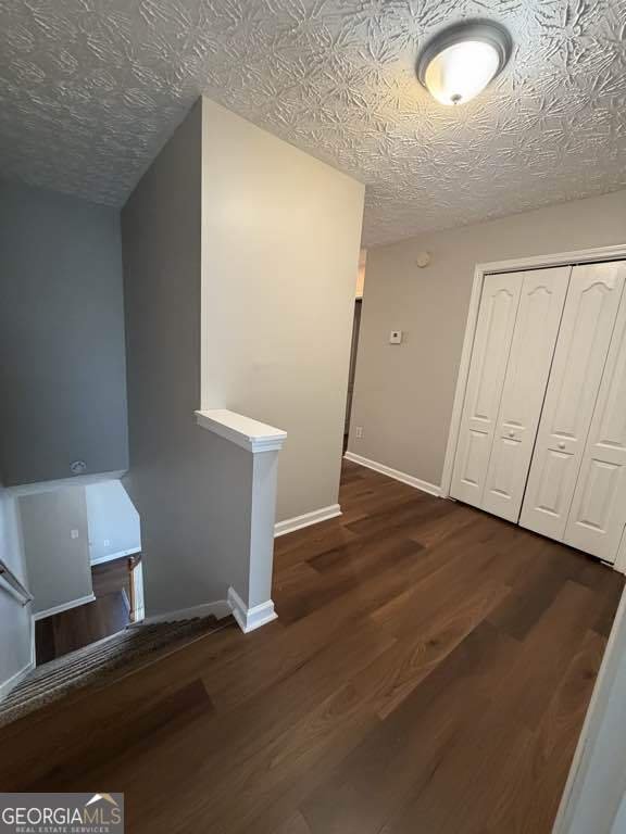 631 Georgetown Court Jonesboro - Photo 15