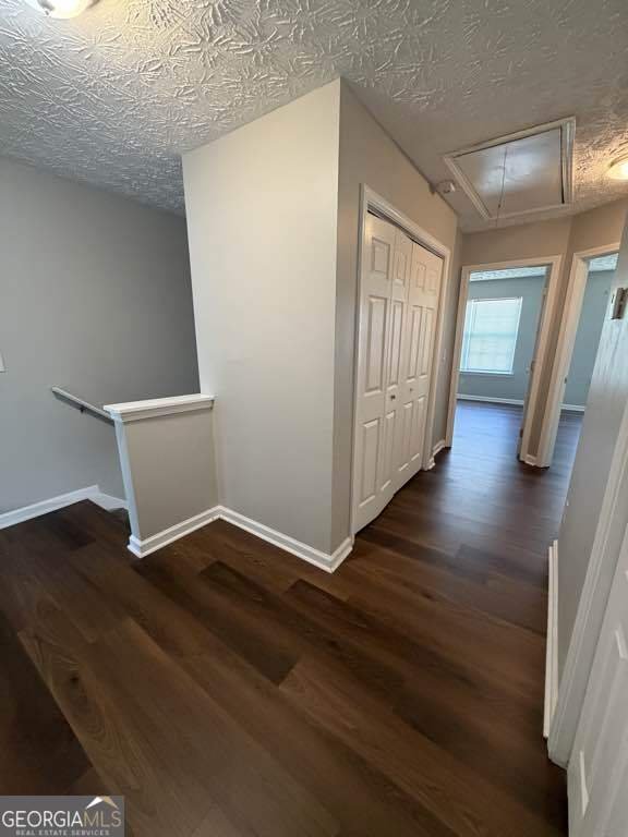 631 Georgetown Court Jonesboro - Photo 16