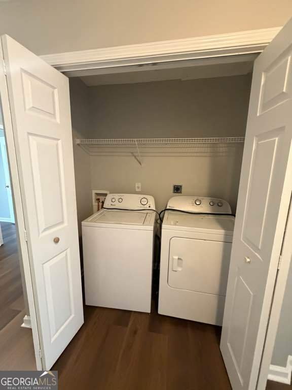 631 Georgetown Court Jonesboro - Photo 17