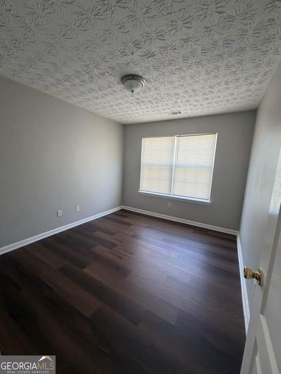 631 Georgetown Court Jonesboro - Photo 18