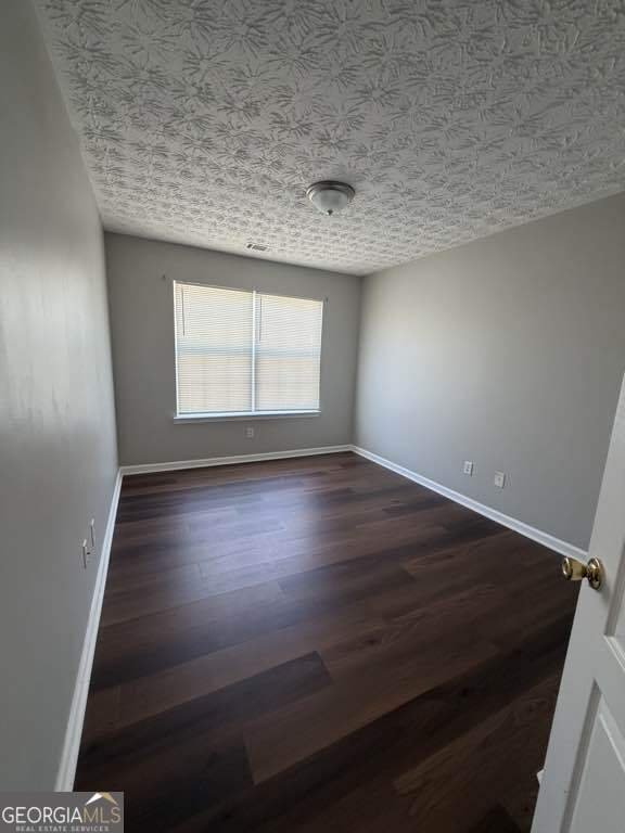 631 Georgetown Court Jonesboro - Photo 19