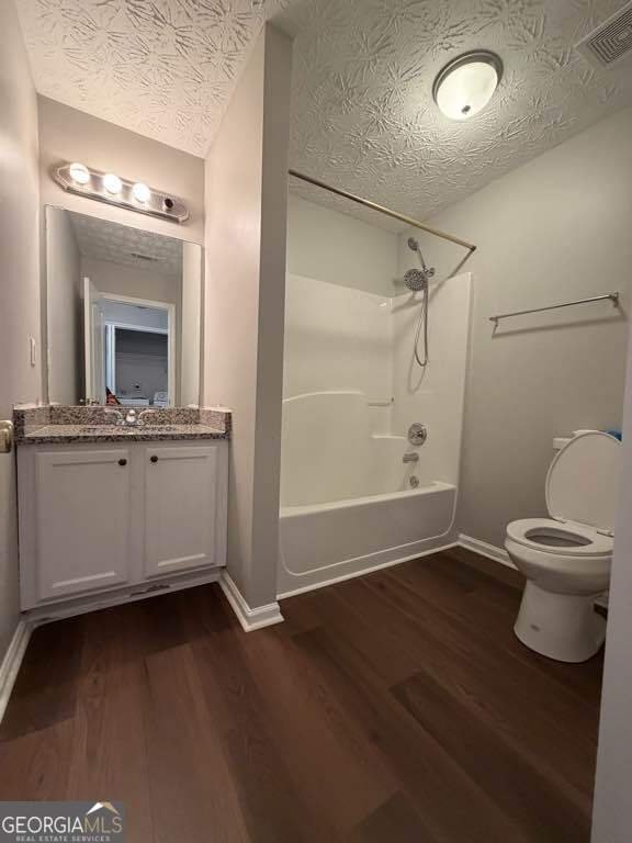 631 Georgetown Court Jonesboro - Photo 20