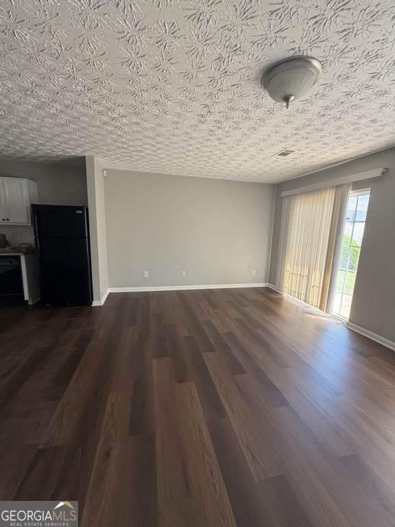 631 Georgetown Court Jonesboro - Photo 6