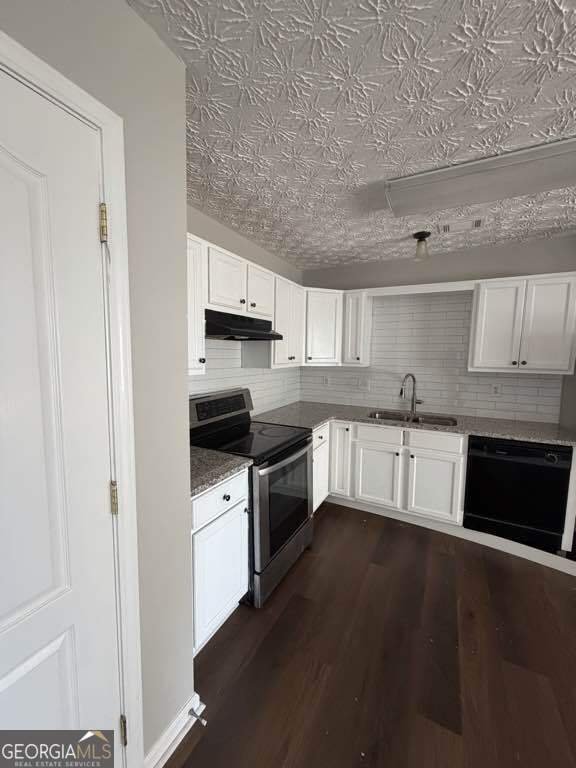 631 Georgetown Court Jonesboro - Photo 8