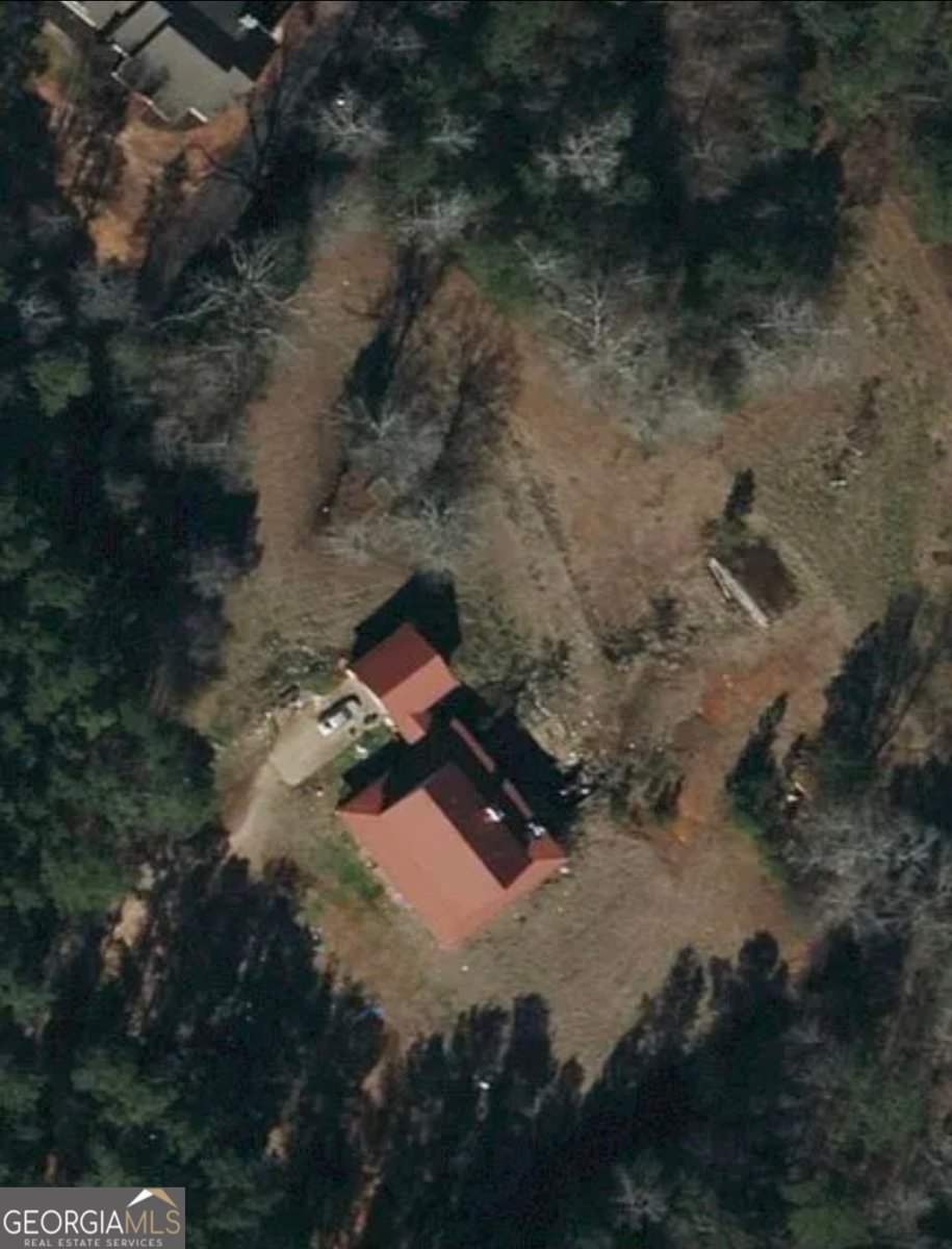 1111 Rehoboth Road Bishop - Photo 12