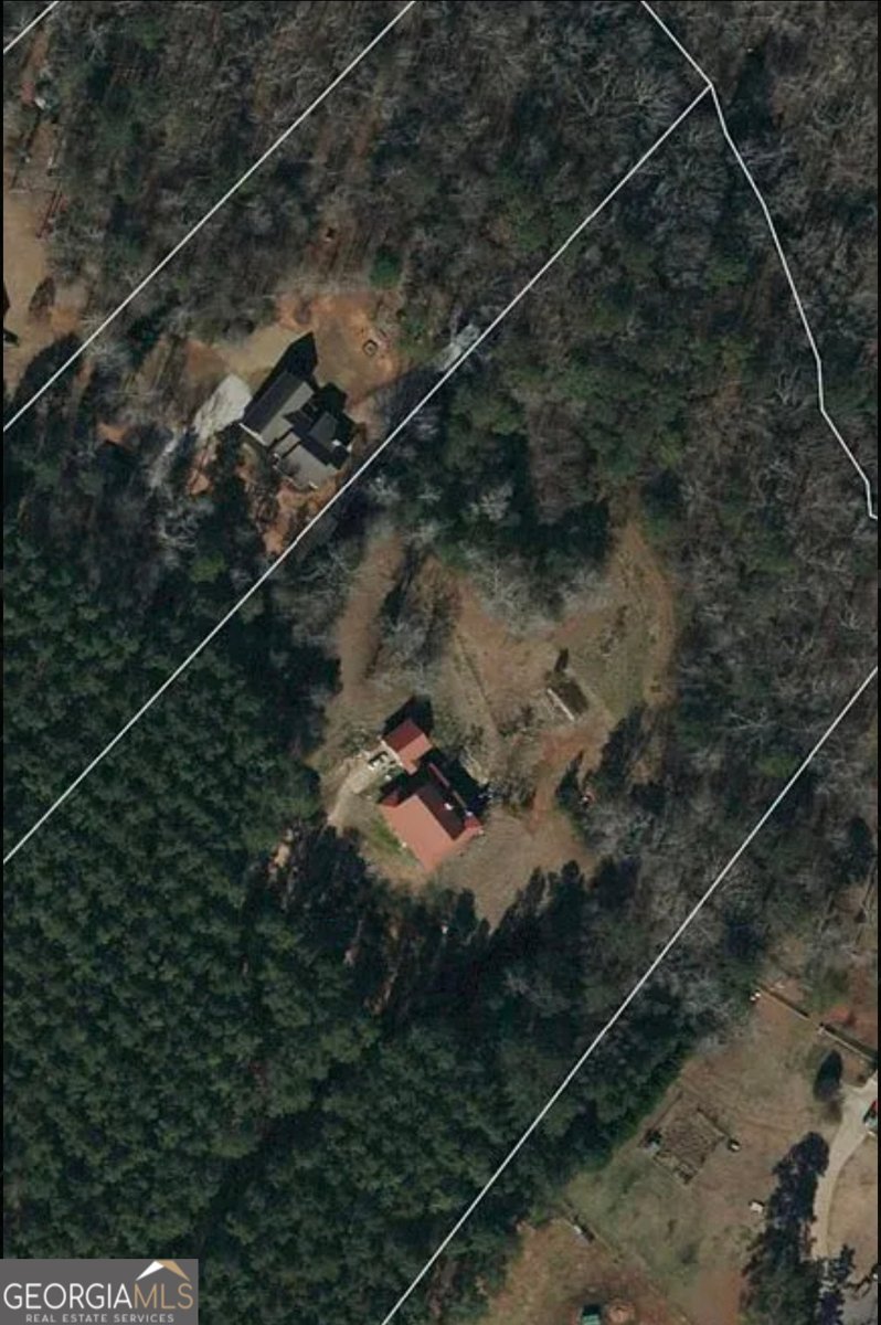 1111 Rehoboth Road Bishop - Photo 13