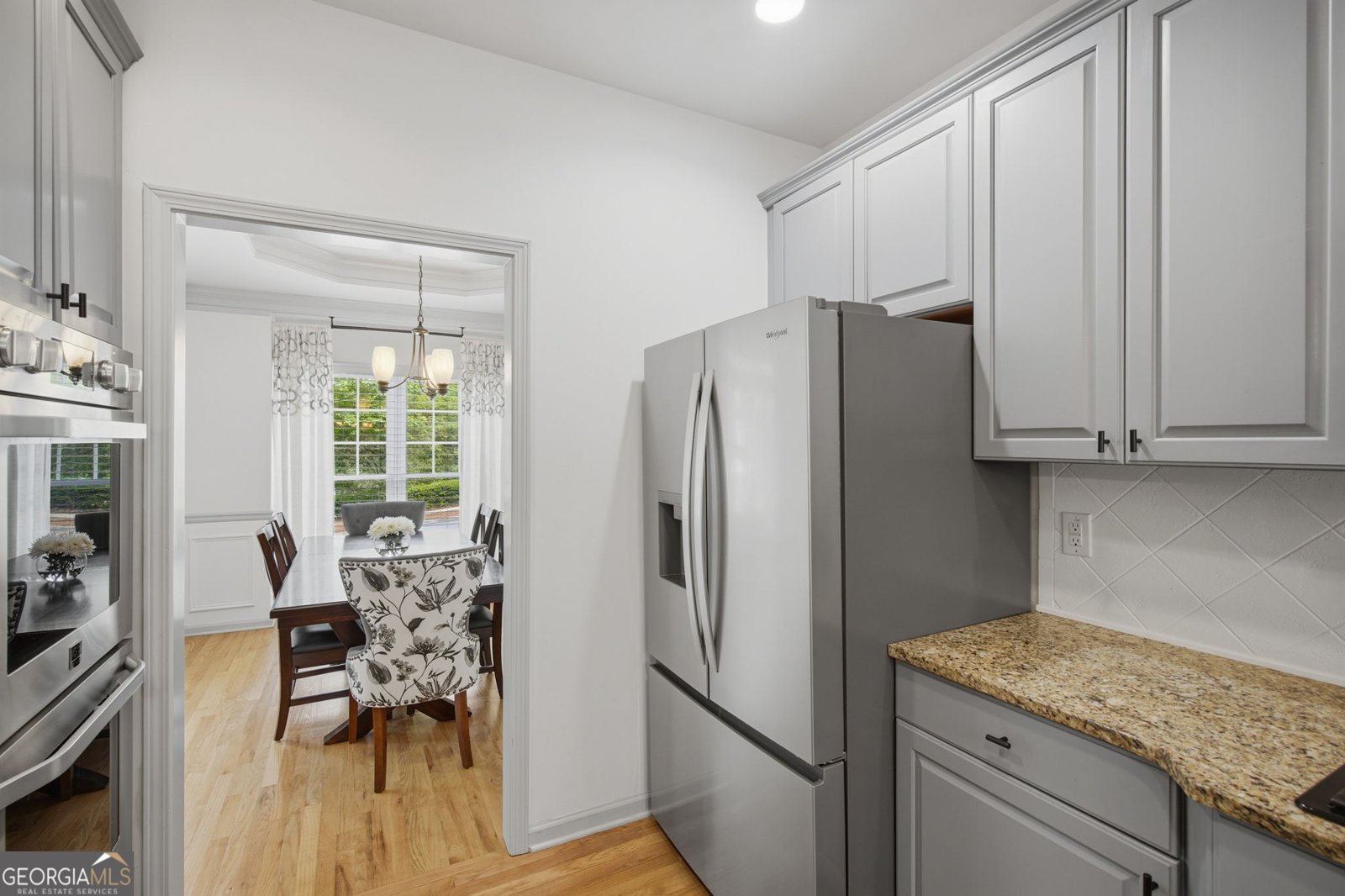 4092 Suwanee Mill Drive Buford - Photo 14