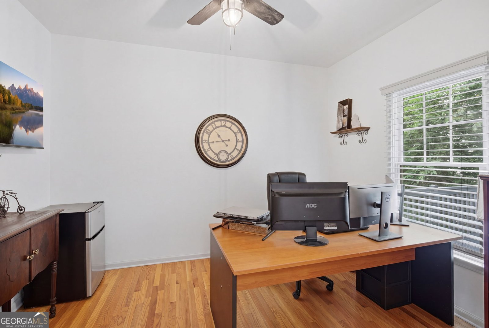 4092 Suwanee Mill Drive Buford - Photo 15