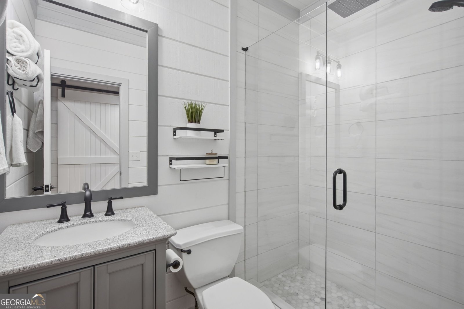 4092 Suwanee Mill Drive Buford - Photo 16