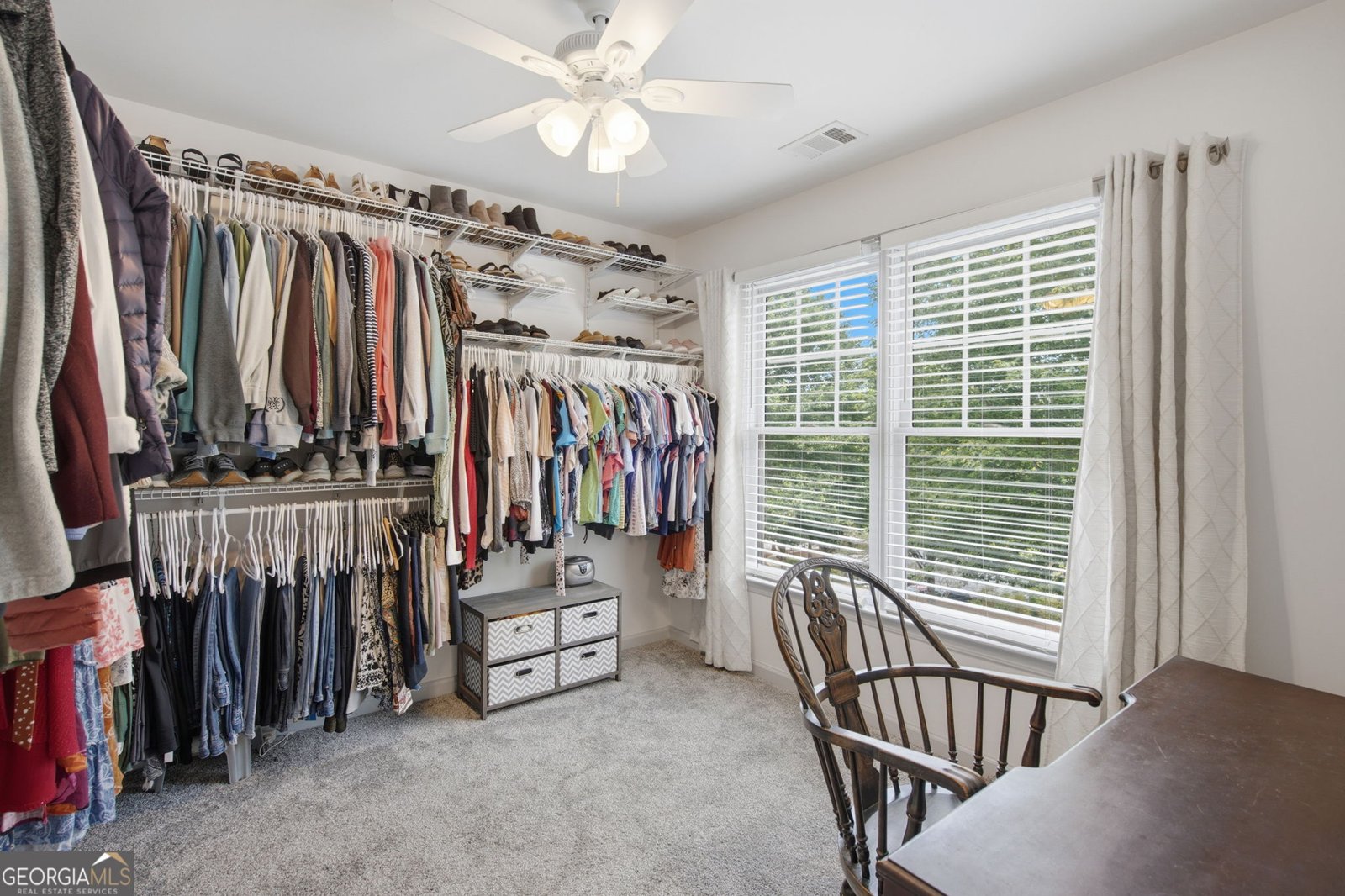 4092 Suwanee Mill Drive Buford - Photo 23
