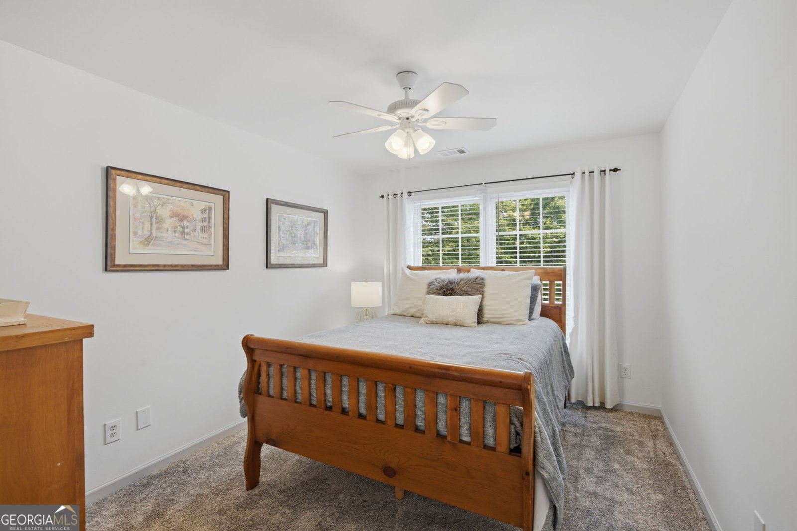 4092 Suwanee Mill Drive Buford - Photo 24