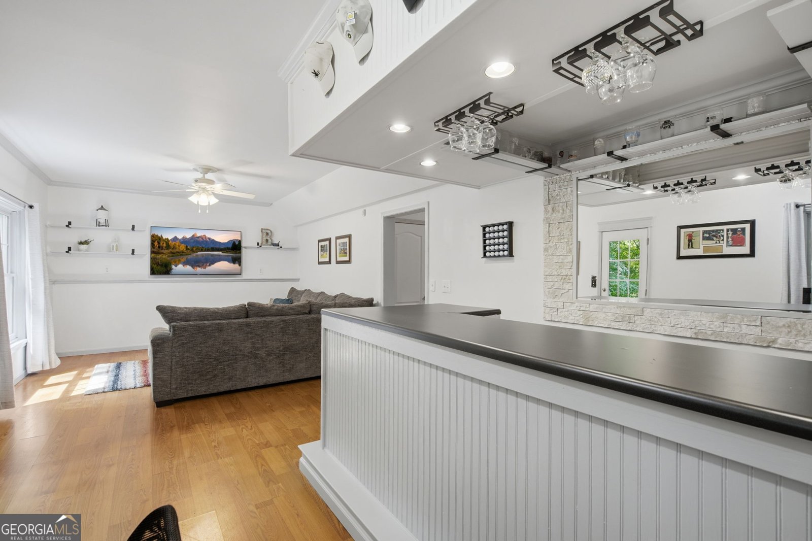 4092 Suwanee Mill Drive Buford - Photo 31