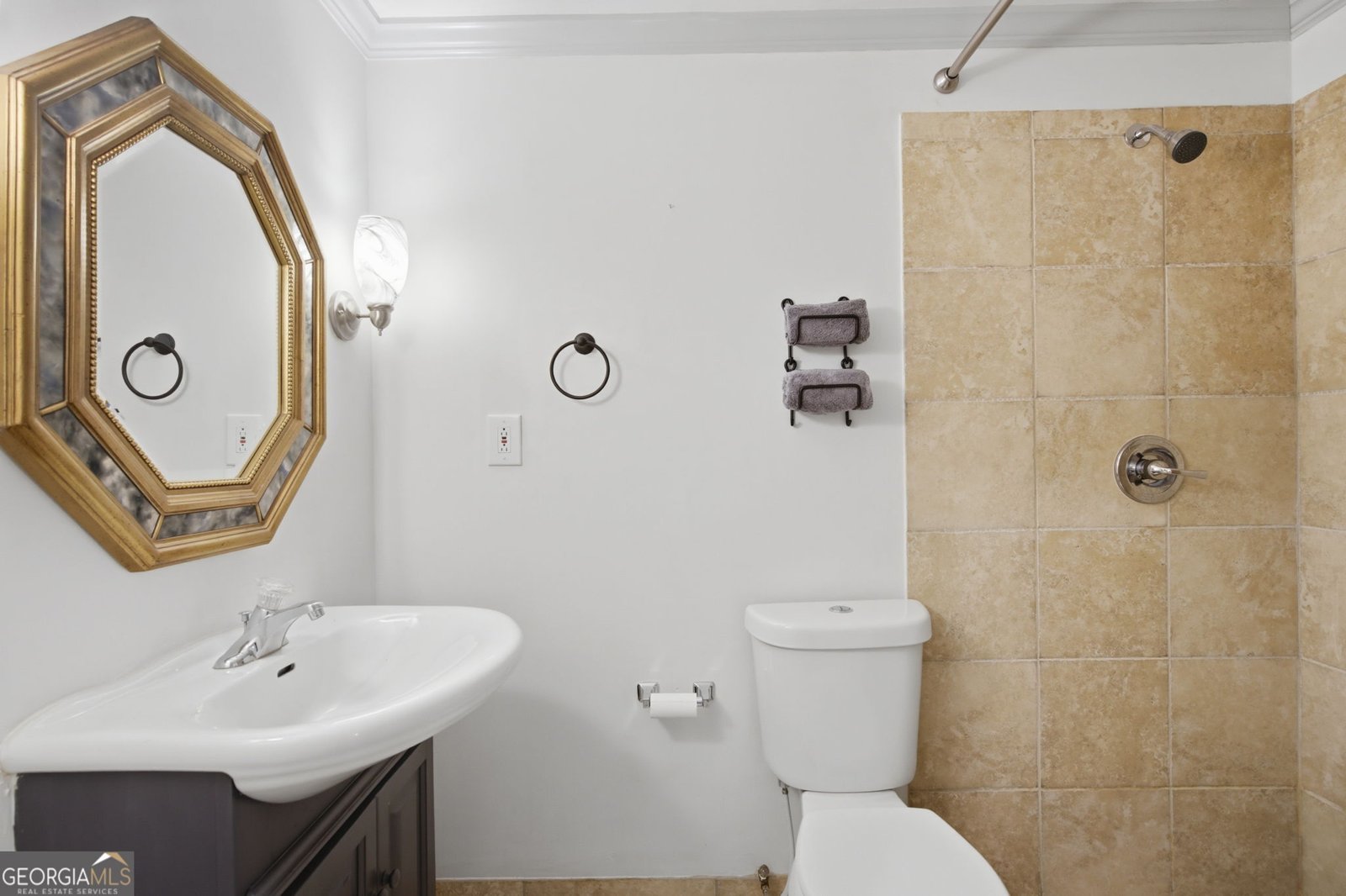 4092 Suwanee Mill Drive Buford - Photo 33