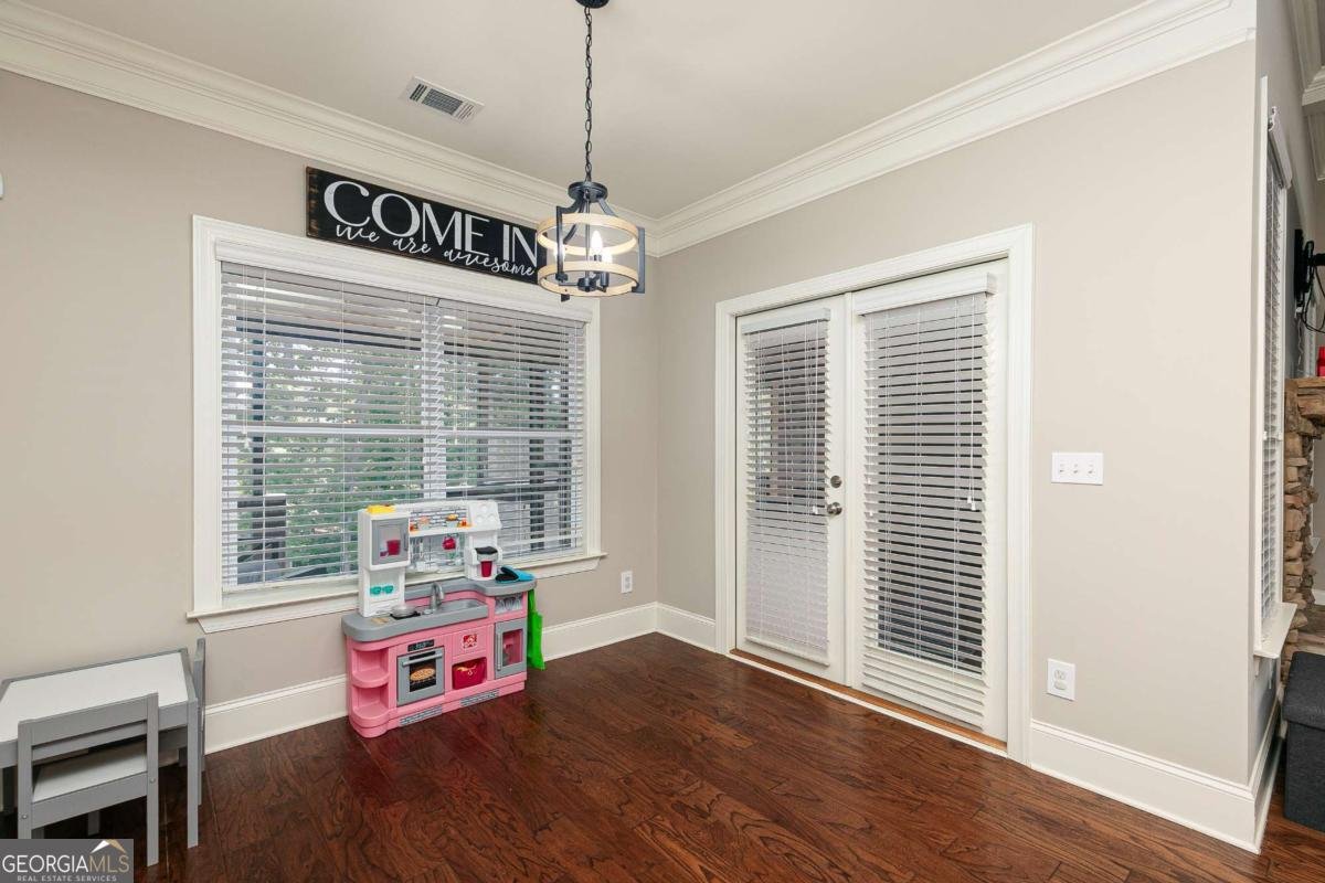 601 Hanover Drive Villa Rica - Photo 18