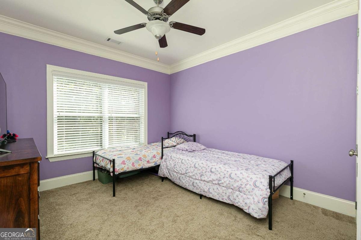 601 Hanover Drive Villa Rica - Photo 23