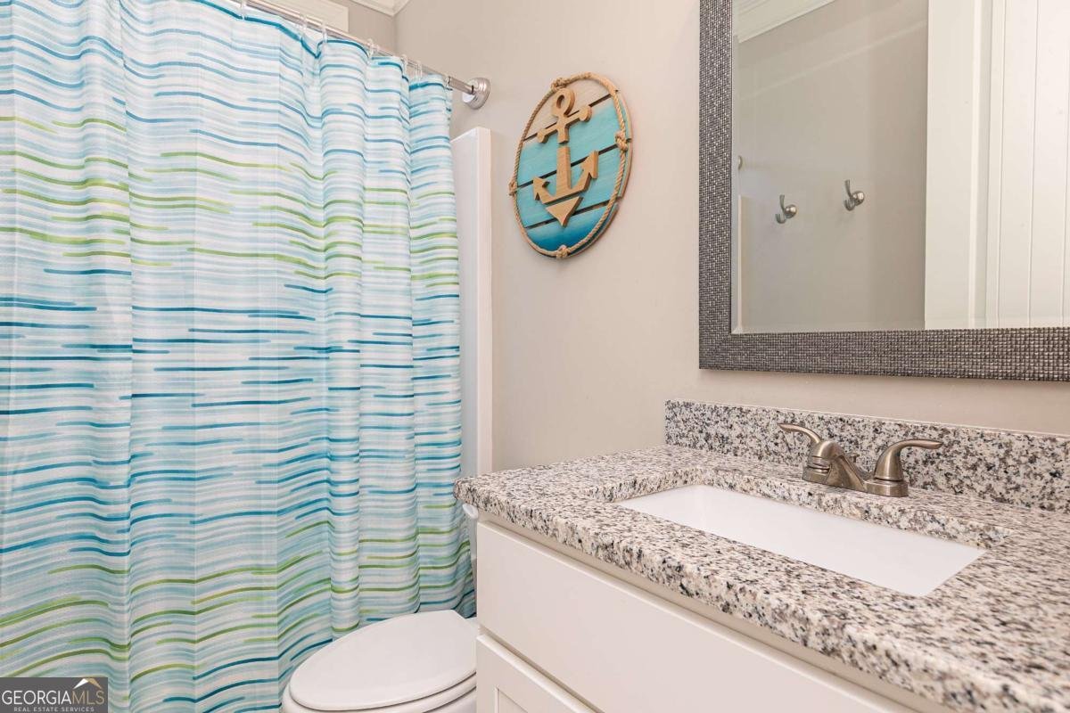 601 Hanover Drive Villa Rica - Photo 24