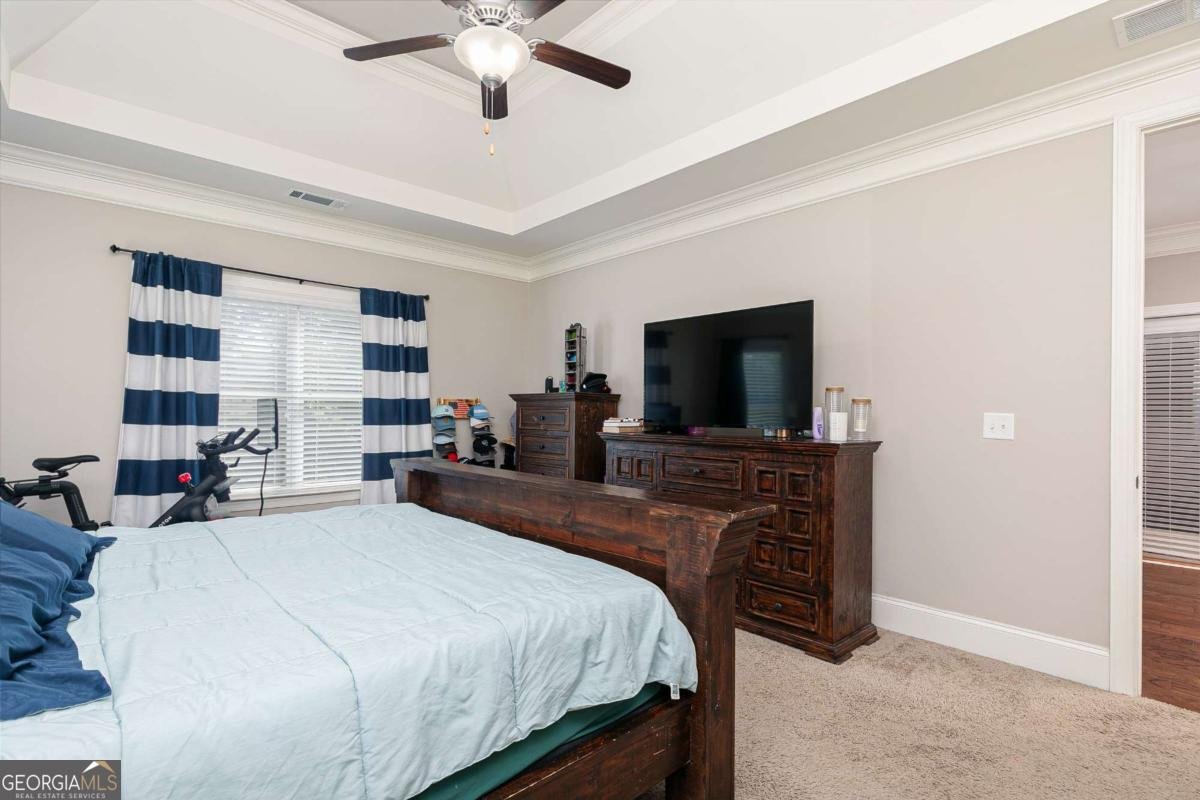 601 Hanover Drive Villa Rica - Photo 25