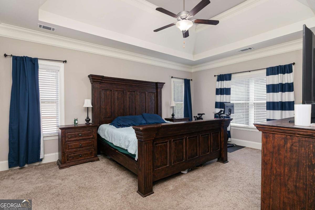 601 Hanover Drive Villa Rica - Photo 26