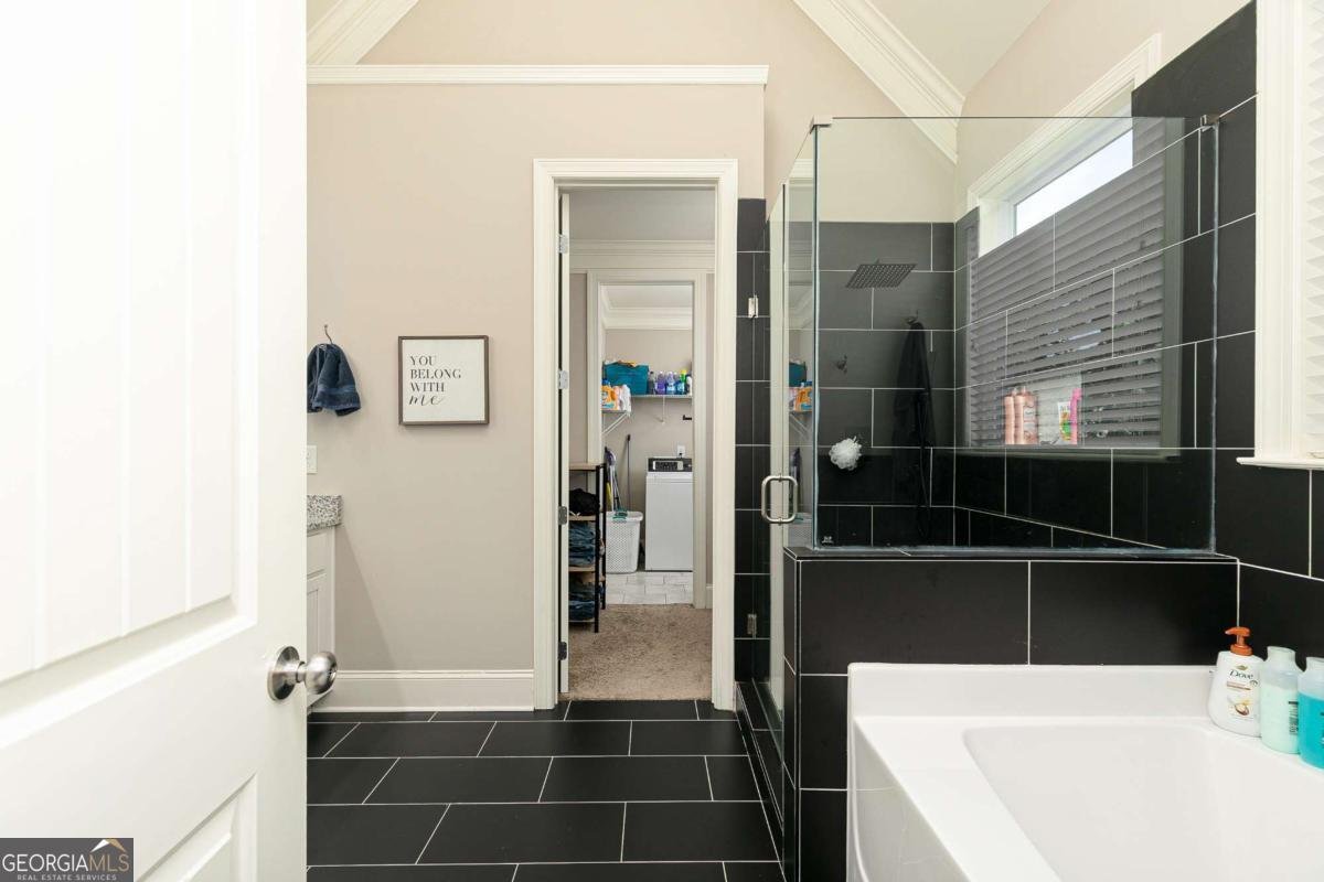601 Hanover Drive Villa Rica - Photo 27
