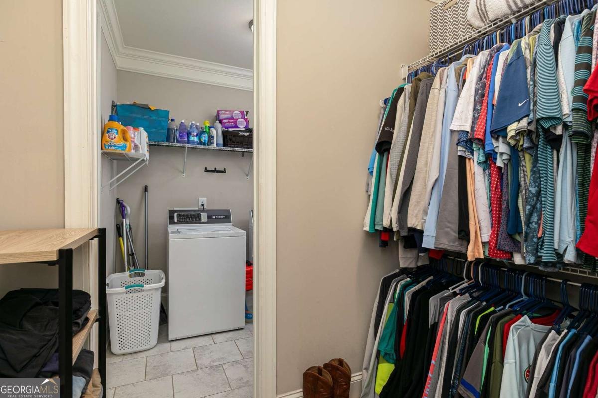 601 Hanover Drive Villa Rica - Photo 29