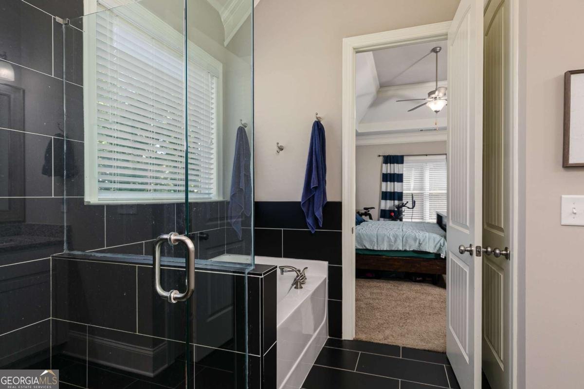 601 Hanover Drive Villa Rica - Photo 30
