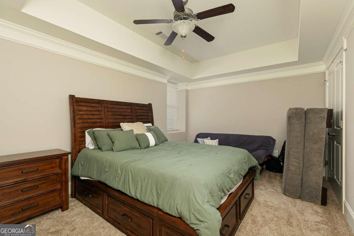 601 Hanover Drive Villa Rica - Photo 32