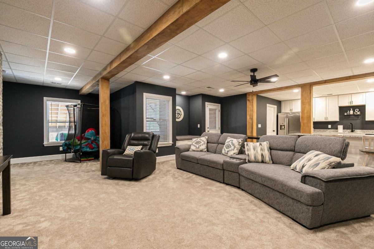 601 Hanover Drive Villa Rica - Photo 33