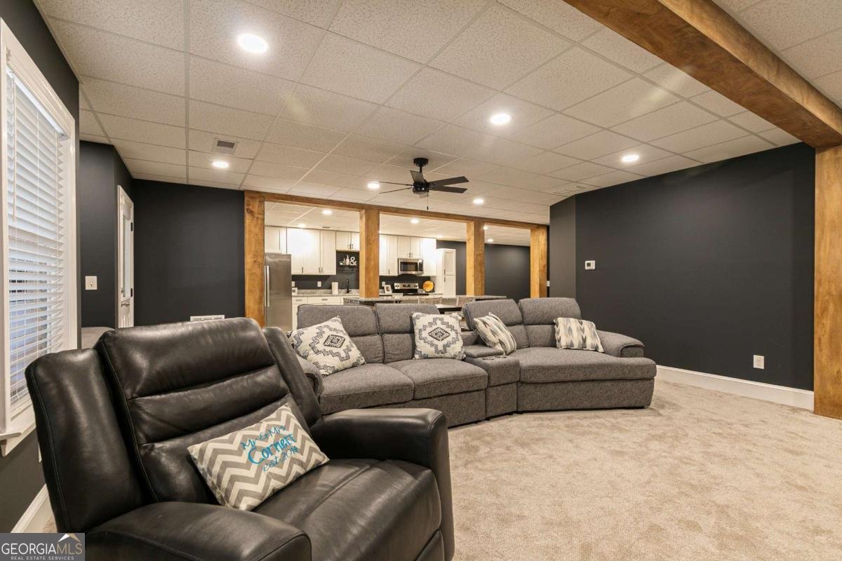 601 Hanover Drive Villa Rica - Photo 34
