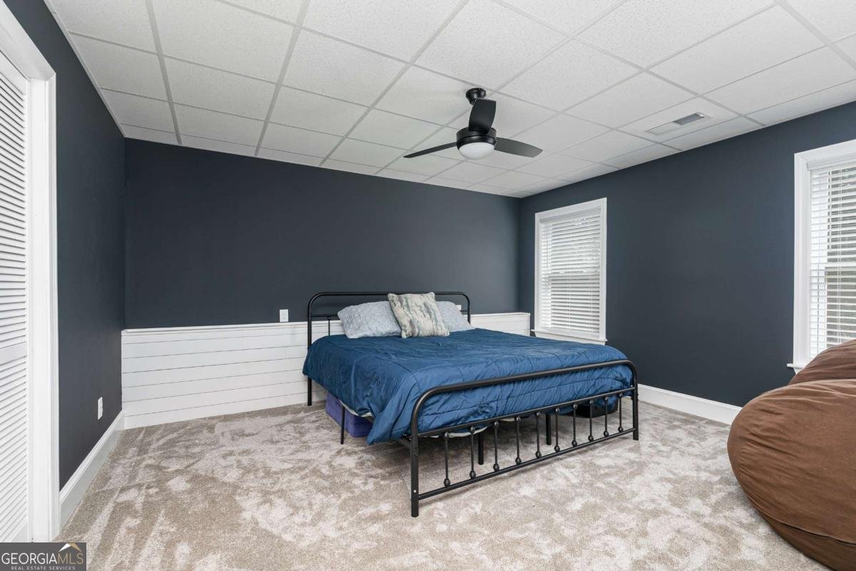 601 Hanover Drive Villa Rica - Photo 35