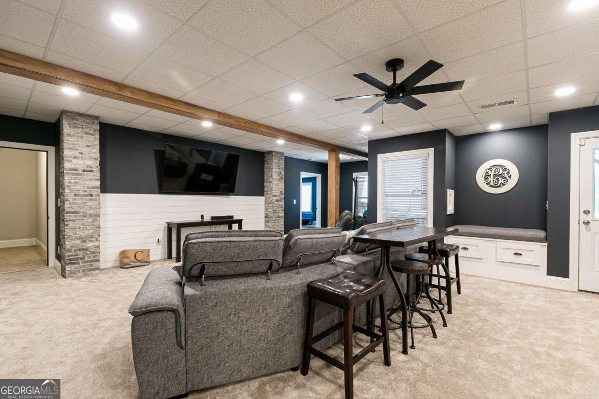 601 Hanover Drive Villa Rica - Photo 36