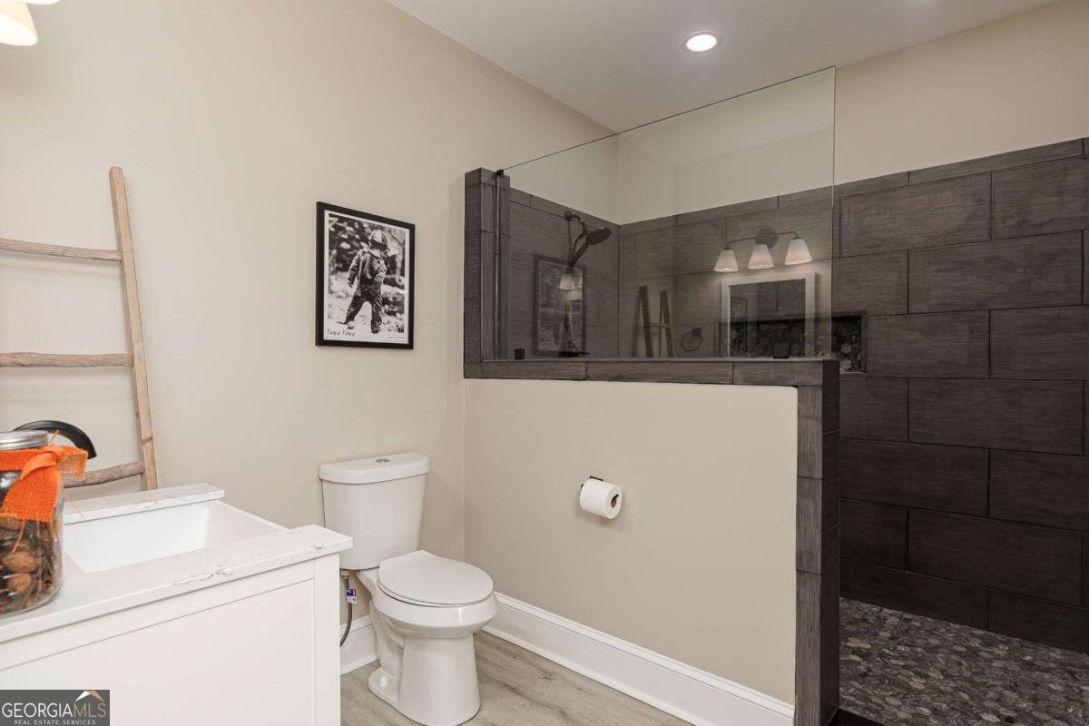 601 Hanover Drive Villa Rica - Photo 37