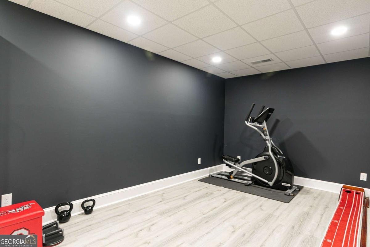 601 Hanover Drive Villa Rica - Photo 38