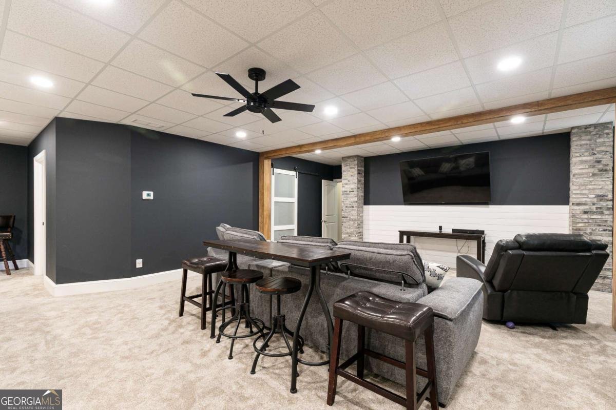 601 Hanover Drive Villa Rica - Photo 41