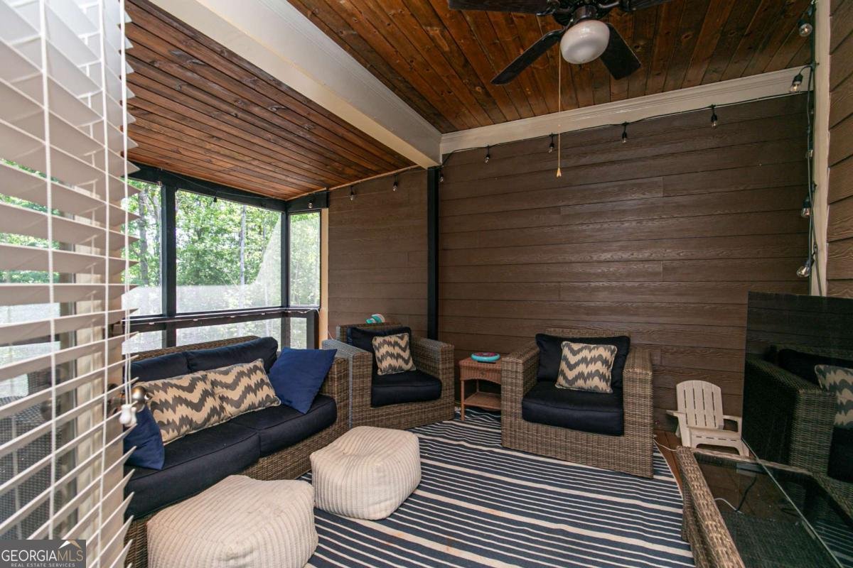 601 Hanover Drive Villa Rica - Photo 42