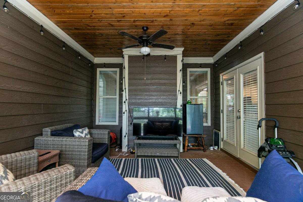 601 Hanover Drive Villa Rica - Photo 43