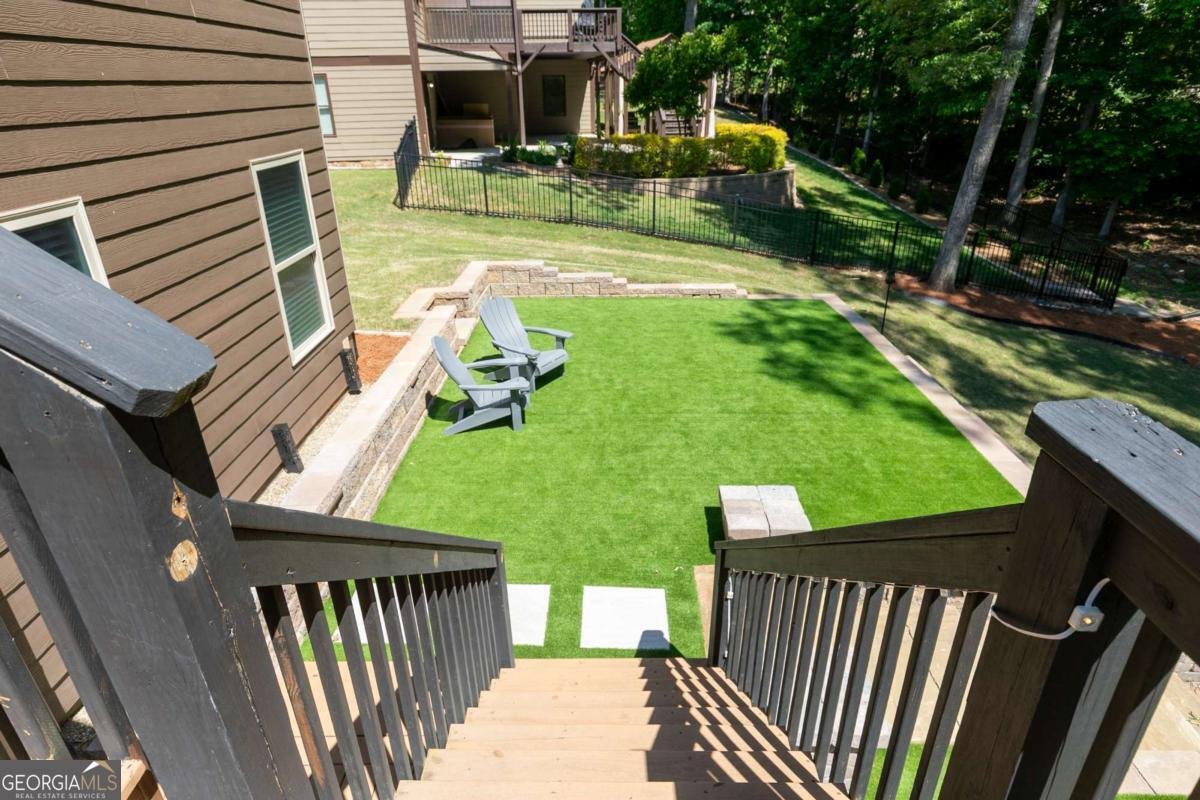 601 Hanover Drive Villa Rica - Photo 44