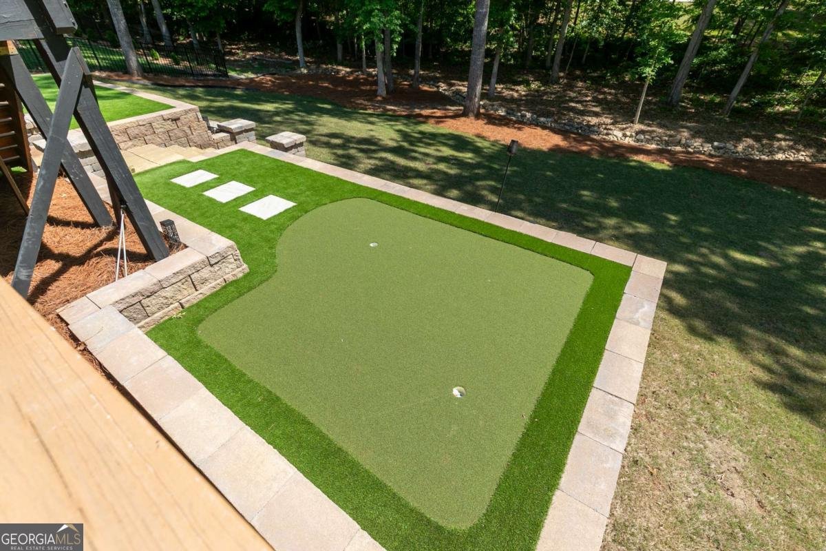 601 Hanover Drive Villa Rica - Photo 45