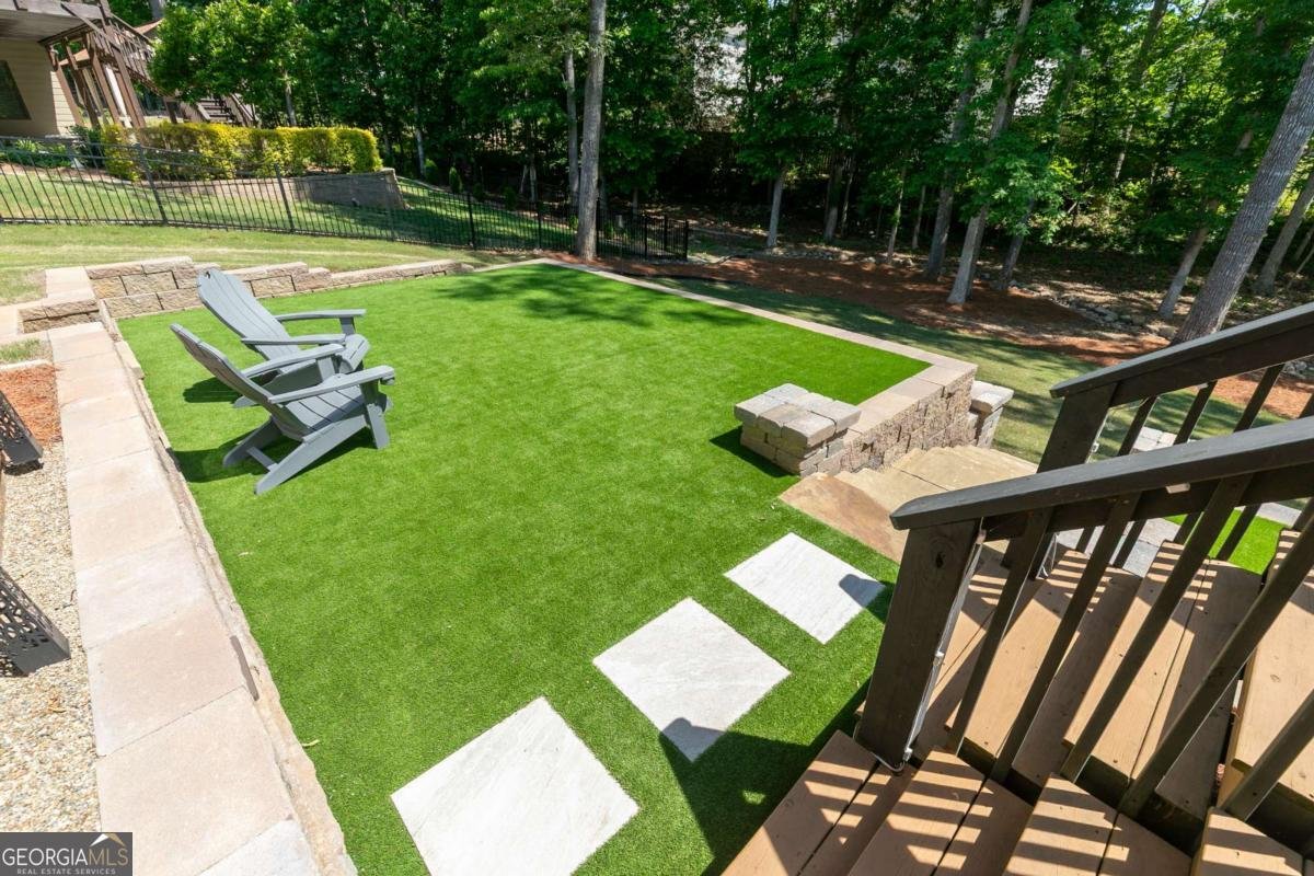 601 Hanover Drive Villa Rica - Photo 46