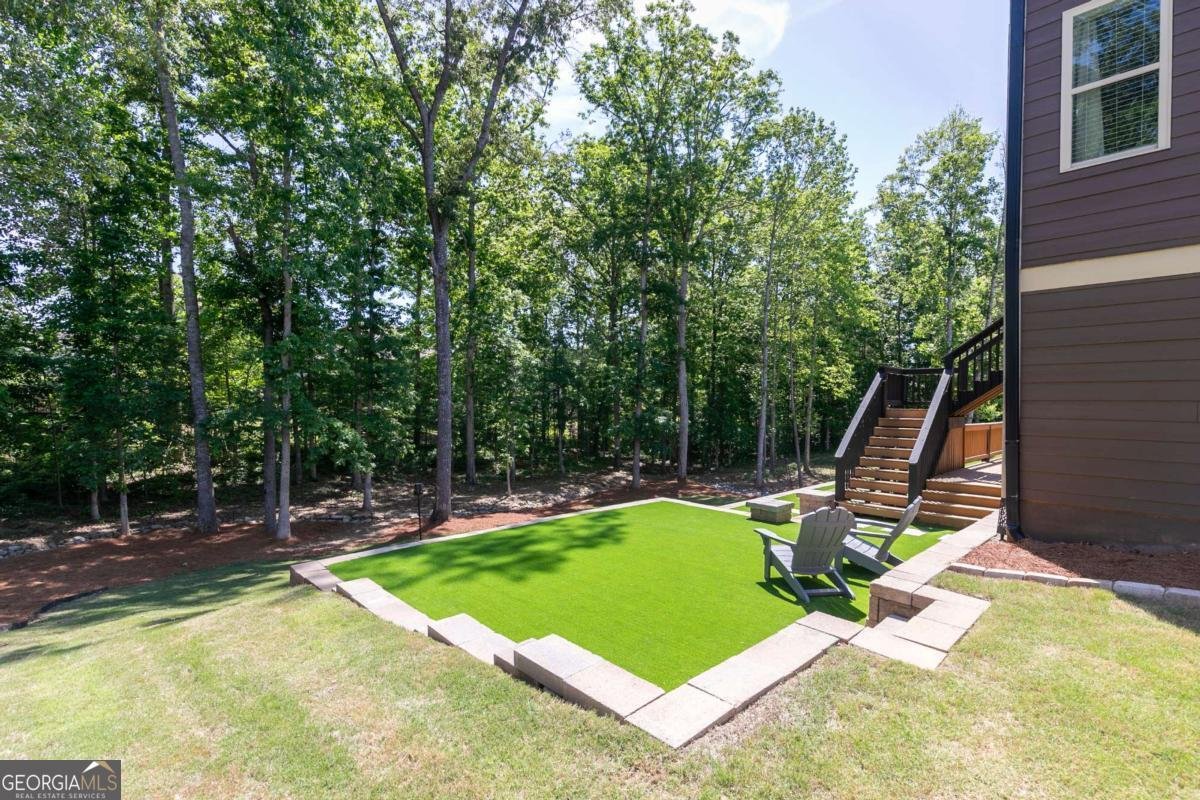 601 Hanover Drive Villa Rica - Photo 47