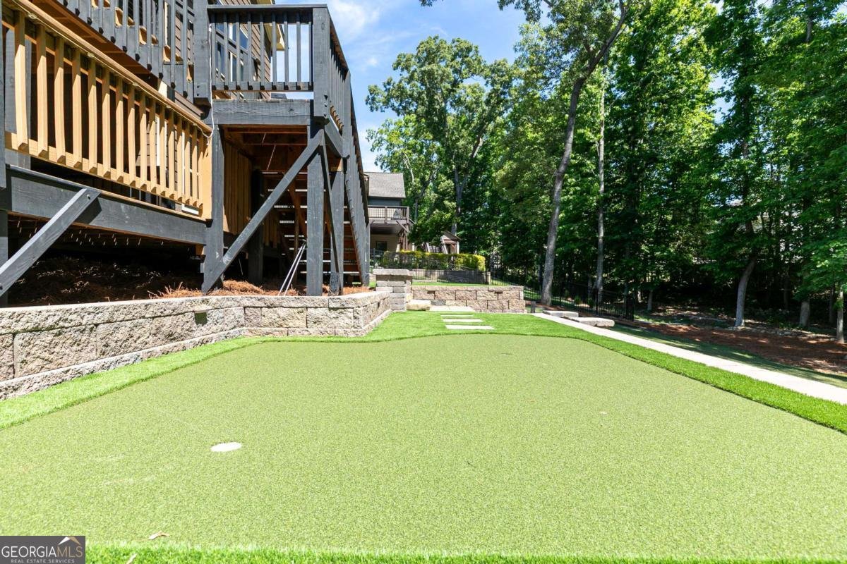 601 Hanover Drive Villa Rica - Photo 48