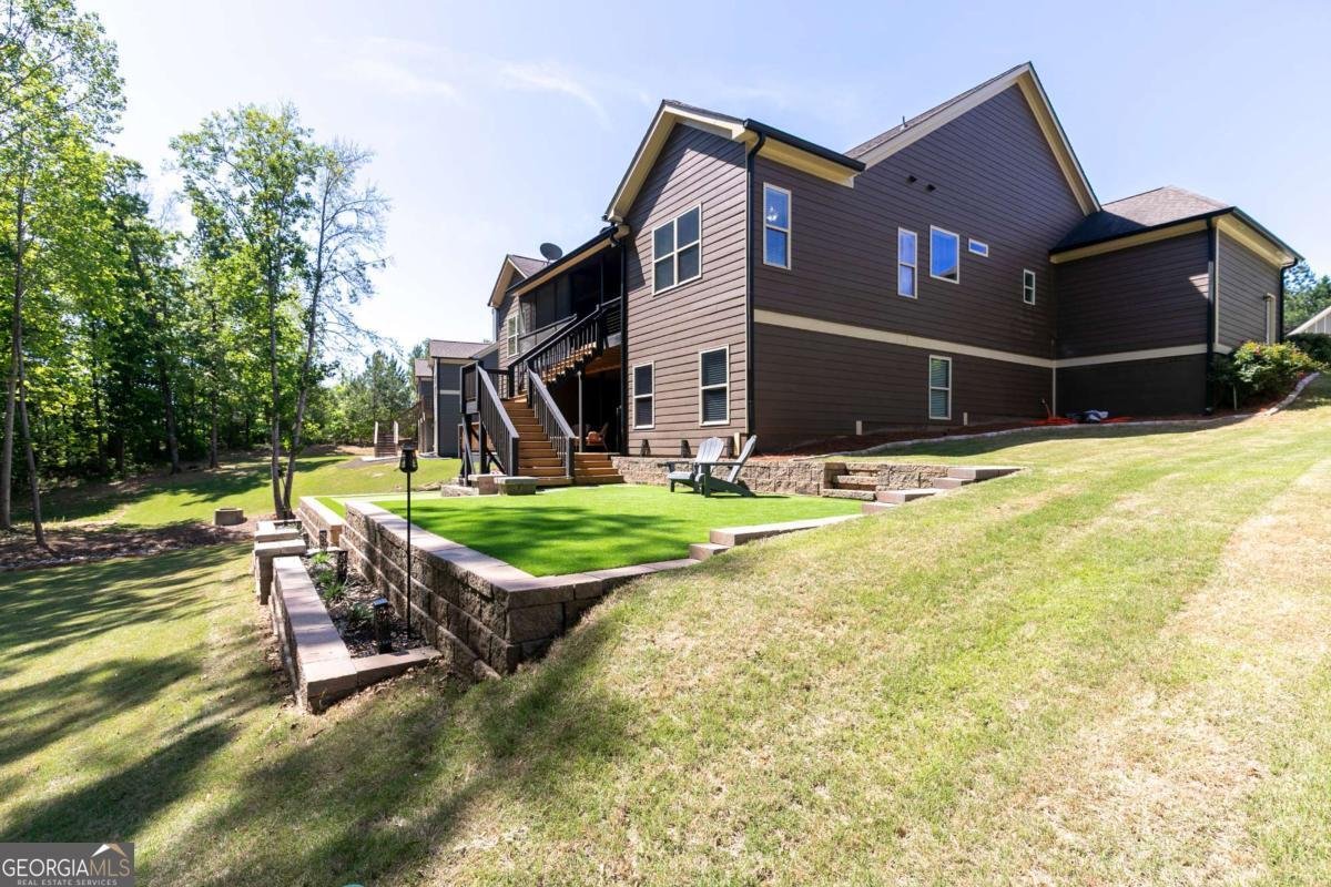 601 Hanover Drive Villa Rica - Photo 49