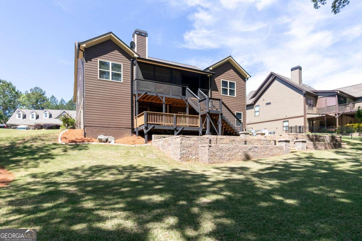 601 Hanover Drive Villa Rica - Photo 50