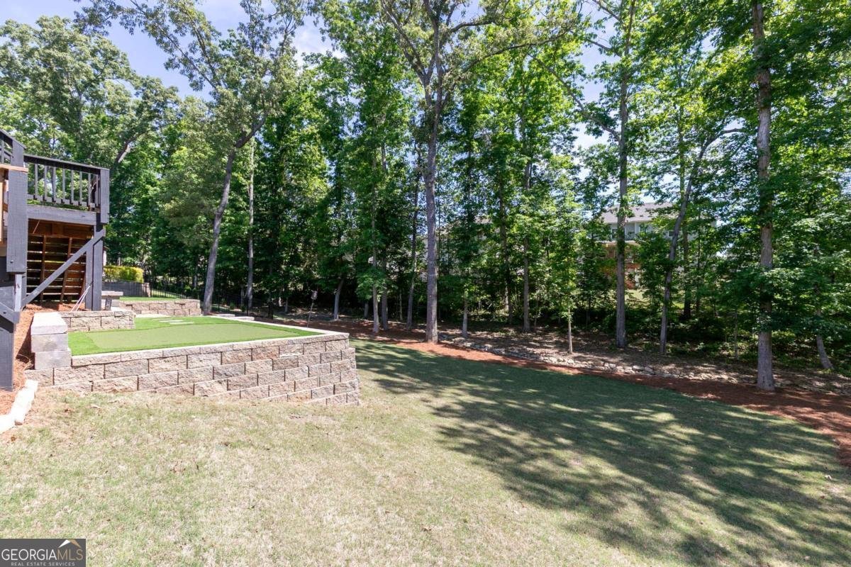 601 Hanover Drive Villa Rica - Photo 53