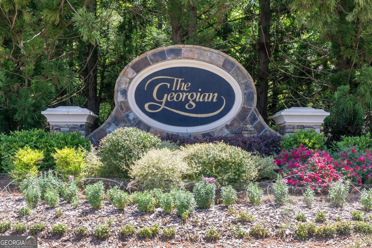 601 Hanover Drive Villa Rica - Photo 55